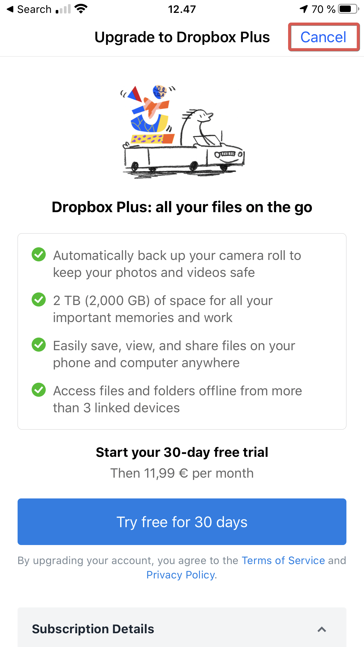 dropbox help line phone number dropbox help line phone number